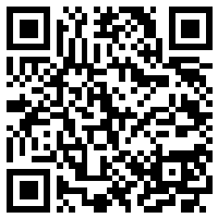 QR Code for bitcoin:bitcoin:litecoin:LMreqJVu2XTyoALLBmbuyLdz28H78Xvdbu