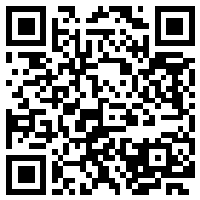 QR Code for bitcoin:bitcoin:litecoin:LMrianjjwSfFSM1LYBBAhyMZDbBGMTKyyY