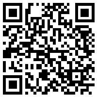 QR Code for bitcoin:bitcoin:litecoin:LMrwsbDvWXTf16hix7CVJaDBehURpm44bv