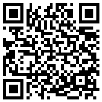 QR Code for bitcoin:bitcoin:litecoin:LMs1cEGWi1thh9Eig87sypAFqJnPdfPcfG