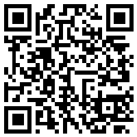 QR Code for bitcoin:bitcoin:litecoin:LMs8MfQPANVydVoExAsNgC69UQdHyUWPTY
