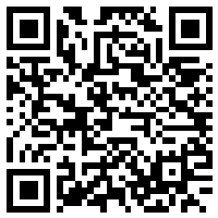 QR Code for bitcoin:bitcoin:litecoin:LMs9ES7ra4koYf39AfpGaGiYSifioeLAva