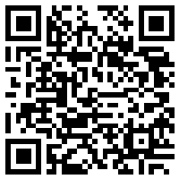 QR Code for bitcoin:bitcoin:litecoin:LMsB73LSUaFmd11jrLkfeb2R6aNEPfgv8J