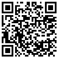 QR Code for bitcoin:bitcoin:litecoin:LMsGBrBSqjynootLyGukCzENqcppPCyWBi