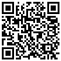 QR Code for bitcoin:bitcoin:litecoin:LMsJUpTiQNMG6hjzLt9fpeNcaTfUbUbafu