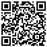 QR Code for bitcoin:bitcoin:litecoin:LMsMJUUidJpToTN6Qer98fJE1jynDAMMfx