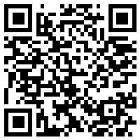 QR Code for bitcoin:bitcoin:litecoin:LMsMvD83akPwhe5FUkaBZnD2CHC6DMmgwW