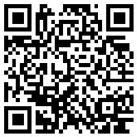 QR Code for bitcoin:bitcoin:litecoin:LMsNG3c9FNUSWEko4zF129XYaFoZLVfiuo