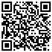 QR Code for bitcoin:bitcoin:litecoin:LMsNxZPHSXAXS6GsSZpkfJ19nF7jpbrPPM