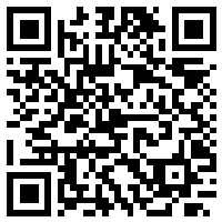 QR Code for bitcoin:bitcoin:litecoin:LMsQQR6dbubp18eEmbLEU2YkYR2p5k5t99