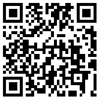 QR Code for bitcoin:bitcoin:litecoin:LMsWqs5NGLVeBH3codZdLMryt4vhNRFscE