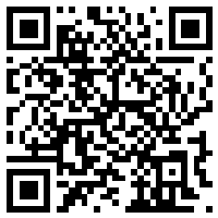 QR Code for bitcoin:bitcoin:litecoin:LMsXDQx6mENsESGLzabC3kKdgfrDtwQVCQ