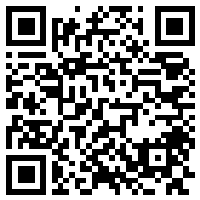 QR Code for bitcoin:bitcoin:litecoin:LMsdfdV6YuYNys2A9Q7rbwiKaxH7FeiiYj