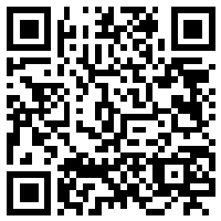 QR Code for bitcoin:bitcoin:litecoin:LMseqKdagYwfxwJTnoDWRr2avei56P8o2L