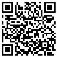 QR Code for bitcoin:bitcoin:litecoin:LMsgP5fHZ1NWMfVZoYpzCaWLxRKFscBucZ