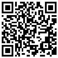 QR Code for bitcoin:bitcoin:litecoin:LMsgYTHCgee6WosLoThfgSepAibfVVPW1W