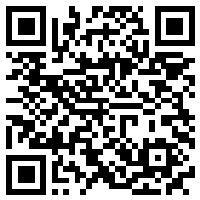 QR Code for bitcoin:bitcoin:litecoin:LMsjF8GLzM1af74SASY743a6SW83j6DjZ3