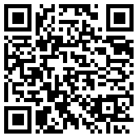 QR Code for bitcoin:bitcoin:litecoin:LMsjPthoy6f96qfJ9GMQbaWaBGoHCbehT2