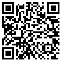 QR Code for bitcoin:bitcoin:litecoin:LMspU2CsoELUitfB7AKZtFJhd4e6tFppSb