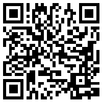 QR Code for bitcoin:bitcoin:litecoin:LMssqyyf5BfsG3xBw15Lg9doSYeVCerZPX