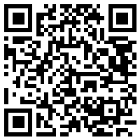 QR Code for bitcoin:bitcoin:litecoin:LMsvVQL9uVBeX1ocSCagHsU1TtXRcXYgkV