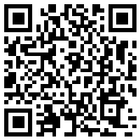 QR Code for bitcoin:bitcoin:litecoin:LMsw5aDorbQW6HR7FvyR4oXfL38P61ko7b