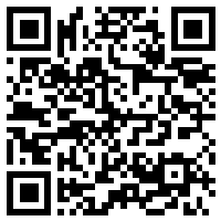 QR Code for bitcoin:bitcoin:litecoin:LMt4rwD3rJ81hsULaL2Z2ABDQU1XcfvAxe