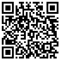 QR Code for bitcoin:bitcoin:litecoin:LMt4yt5SeTdMCunkG2MsY8amvStUJH2Uq8