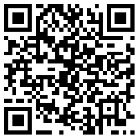 QR Code for bitcoin:bitcoin:litecoin:LMt5Da2GzjvF1xa33u426nekCsAGUekf1P