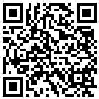 QR Code for bitcoin:bitcoin:litecoin:LMt7wENeWsWMNDf6bzGe9KpjJJ7LUdMb2t