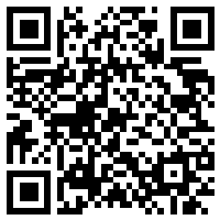 QR Code for bitcoin:bitcoin:litecoin:LMtRff3KGFCxjpYj12JSRnLSJkhfzZsooh