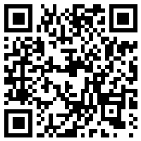 QR Code for bitcoin:bitcoin:litecoin:LMtaSt1Z6kwwvCLMMP1264EWkW2NS78bJC