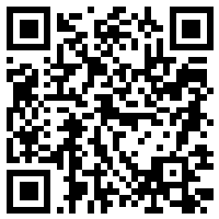 QR Code for bitcoin:bitcoin:litecoin:LMtapb4YdXrphD4htV8MuntUDB16bk6WrC
