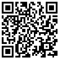 QR Code for bitcoin:bitcoin:litecoin:LMtcfzcwmsgJjJRhDzmEQKbkhBeqdeM7Qa