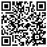 QR Code for bitcoin:bitcoin:litecoin:LMtvFutDLf7aWAU3CcwCdJCb3Lc7GhNfH5