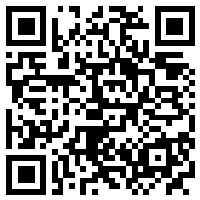 QR Code for bitcoin:bitcoin:litecoin:LMu3bJZfKxAhvyW46jYLEUarPykTrLk2UE