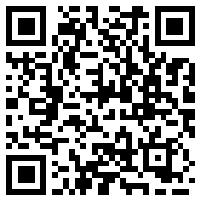 QR Code for bitcoin:bitcoin:litecoin:LMu7dkWuCtLLJbu2kvmPwhFdDmKspQbSJT