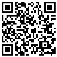 QR Code for bitcoin:bitcoin:litecoin:LMu7qRbLewwH4SwTFMyusbUZ2dGnPKpQd5