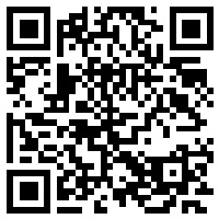QR Code for bitcoin:bitcoin:litecoin:LMuAzdPEB2bNZr1MmXyA7o4AzqsYr3dB4w
