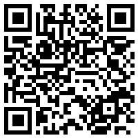 QR Code for bitcoin:bitcoin:litecoin:LMuDMFXhr5jjzeimSwvnSCgrZGvar4UQki