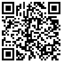 QR Code for bitcoin:bitcoin:litecoin:LMuDebDUEmyELdFD4qUEdHwpE7Xa9DGtyZ