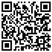 QR Code for bitcoin:bitcoin:litecoin:LMuHPvsEMCsMPCgjKvNbFsb5F6uMRhBLCm