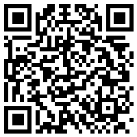 QR Code for bitcoin:bitcoin:litecoin:LMuTZaaXFFidBGZANS1BFUaipsf1G3drYm