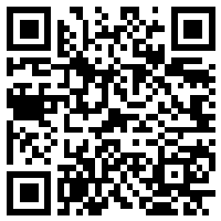 QR Code for bitcoin:bitcoin:litecoin:LMub2AcwiQu6ALS7PakJti3bFFU16jXxfH