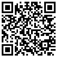 QR Code for bitcoin:bitcoin:litecoin:LMudZc2pm7RykwSHGGVARaVkWENPfptcN2