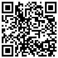 QR Code for bitcoin:bitcoin:litecoin:LMuneGSiTLexs1DCETBkAwujtfdw7uBn5g