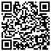 QR Code for bitcoin:bitcoin:litecoin:LMurcNgfMSYRncfNkNzaFMb6RthWVSCgik