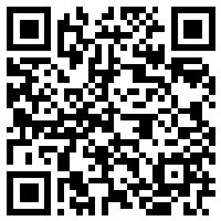 QR Code for bitcoin:bitcoin:litecoin:LMuscgNNZVP3eZY5QtkFq5JBYdd1gUdAtf