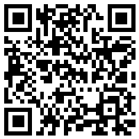 QR Code for bitcoin:bitcoin:litecoin:LMuuNpXbAg2ML74QXxgDcC52JmyJiLR7yZ