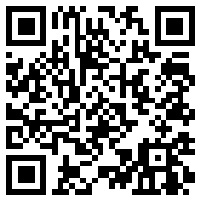 QR Code for bitcoin:bitcoin:litecoin:LMuv3f7QdHnpAPNGqZs3j6XDkqBQW4e9S8